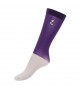 Horze Classic Riding Knee Socks